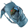 Plecak AIRCONTACT CORE 50+10