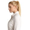Koszula NOSILIFE PRO LONG-SLEEVED SHIRT WOMEN