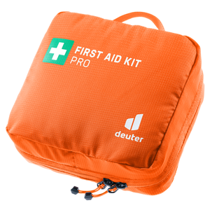 Apteczka FIRST AID KIT PRO