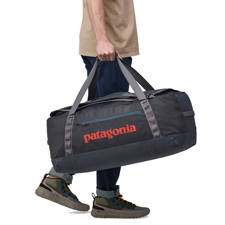 Torba BLACK HOLE DUFFEL 70