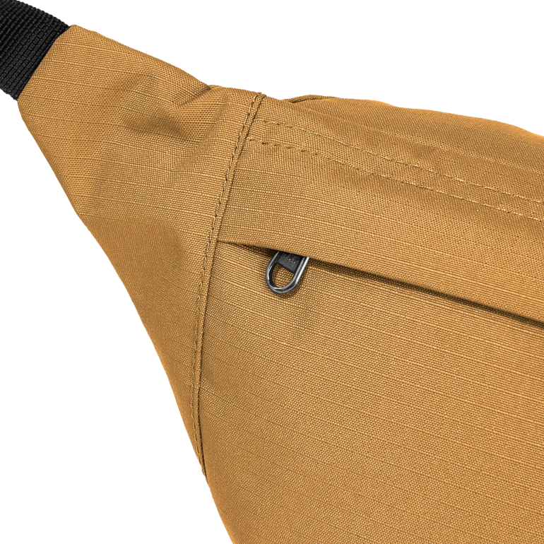 Torebka biodrowa KONYA HIPBAG