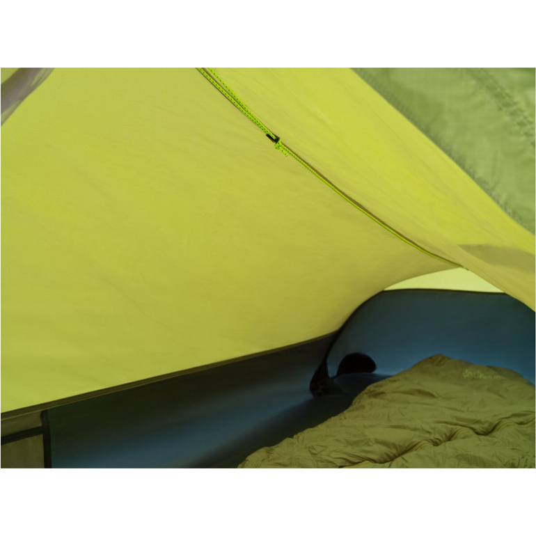 Namiot STAR TUNNEL II / 2.28 kg