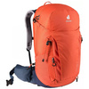 Plecak TRAIL PRO 32