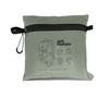 Plecak WANDERMOOD PACKABLE 24