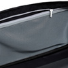 Torba EXPDN DUFFLE 100