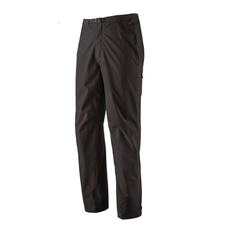 Spodnie CALCITE PANTS GORE-TEX