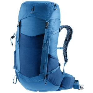 Plecak FUTURA 26
