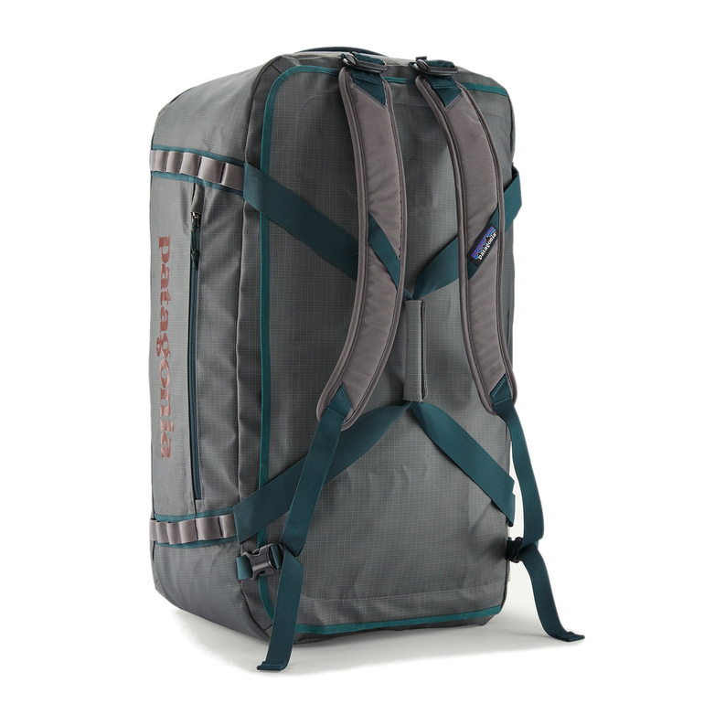Torba BLACK HOLE DUFFEL 70