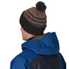 Czapka POWDER TOWN BEANIE