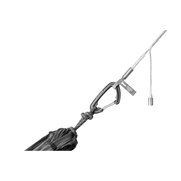 Hamak DOUBLENEST HAMMOCK