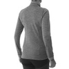Bluza LOKKA JACKET II WOMEN