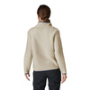Bluza RETRO PIE MARSUPIAL WOMEN