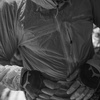 Kurtka HOUDINI ROCK JACKET MEN