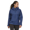 Kurtka TORRENTSHELL 3L JACKET WOMEN