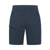 Spodenki PICO TRAIL SHORTS MEN