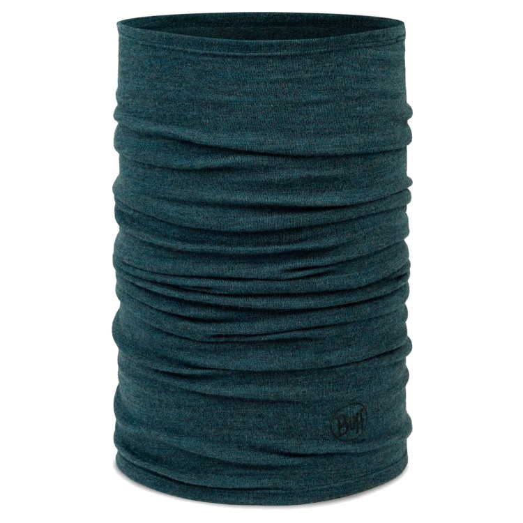 Chusta wielofunkcyjna MIDWEIGHT MERINO