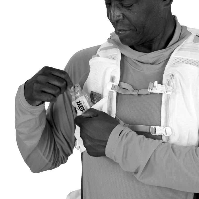 Plecak TALON VELOCITY 20