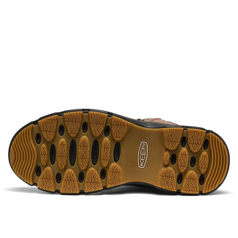 Buty KOSA PYRENEES WOMEN