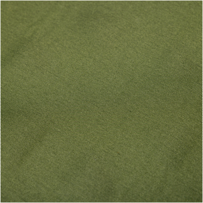 Mata CAMP PLUS SELF-INFLATING MAT REGULAR