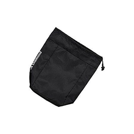 Pokrowiec na foki SKIN BAG 