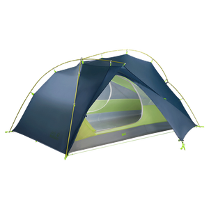 Namiot EXOLIGHT II / 2.07 kg