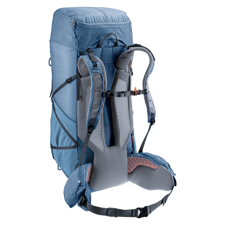 Plecak AIRCONTACT ULTRA 50+5
