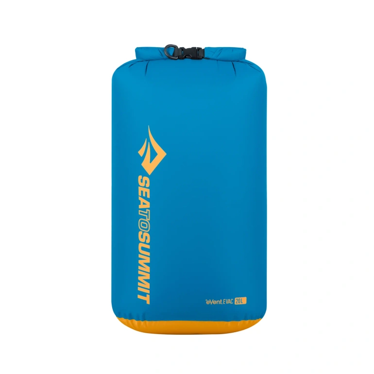 Worek EVAC LIGHTWEIGHT DRY BAG 20L