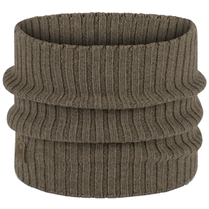 Komin zimowy KNITTED NECK NORVAL