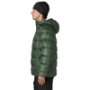 Kurtka FITZ ROY DOWN HOODY MEN