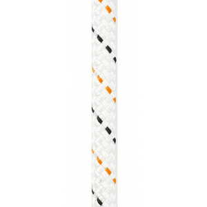 Lina statyczna SPELEO-2 10 mm / 200 m
