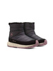 Buty SMESTAD GORE-TEX