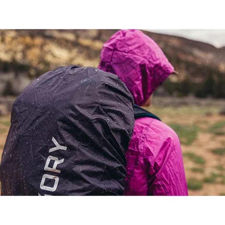 Plecak MAVEN 38 WOMEN