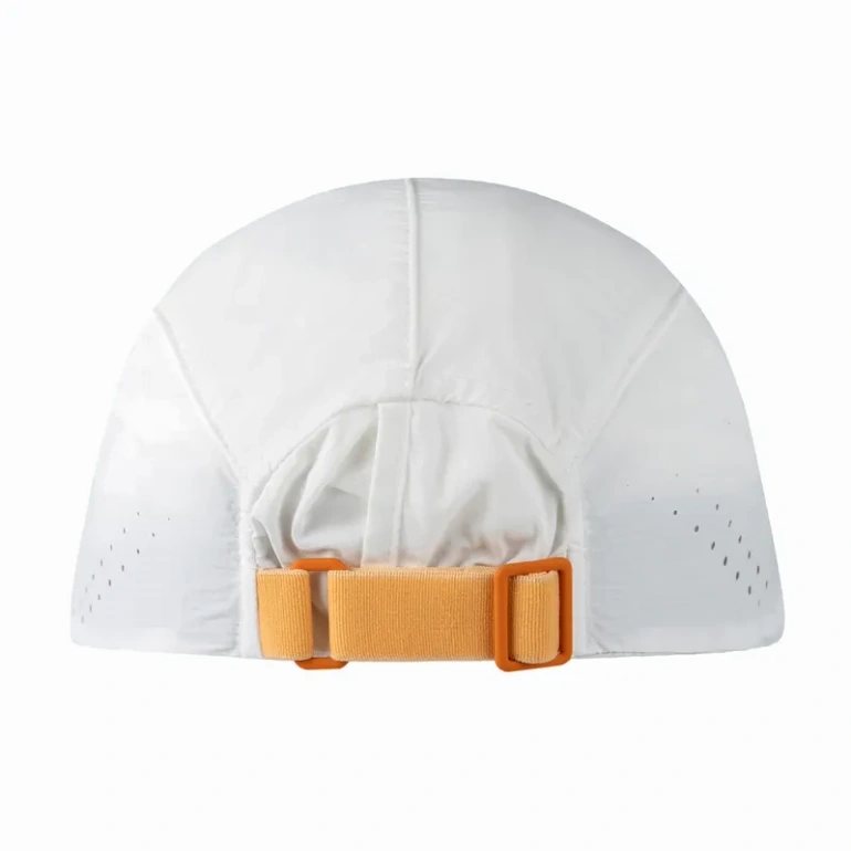 Czapka DESERT CAP