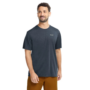 Koszulka WILDTRAIL T MEN