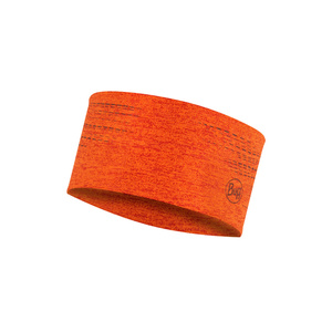 Opaska DRYFLEX HEADBAND