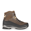 Buty SUPERALP NBK LTR 