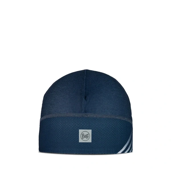 Czapka UNDERHELMET LINER