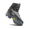 Buty AEQUILIBRIUM TREK GORE-TEX WOMEN