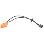 Osłona ostrza czekana PICK PROTECTOR