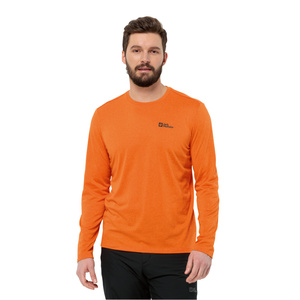 Bluza SKY THERMAL L/S MEN