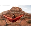 Hamak DOUBLENEST HAMMOCK