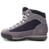 Buty ULTRA LIGHT GALAXY GORE-TEX