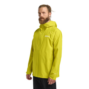 Kurtka PRELIGHT 2.5L LT JACKET MEN