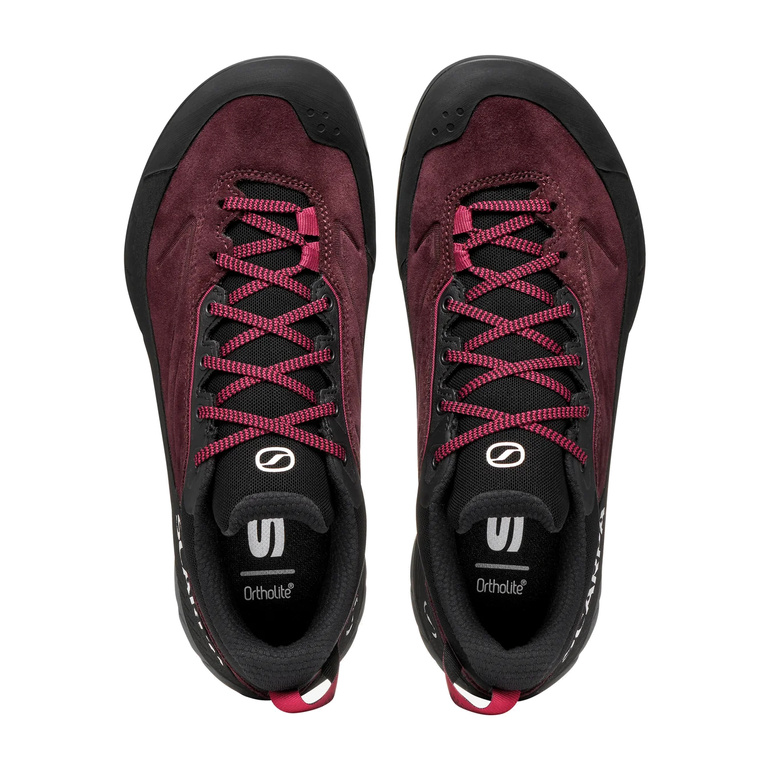Buty RAPID XT GORE-TEX WOMEN
