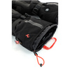 Rękawice HEATBOOSTER 2.0 GORE-TEX