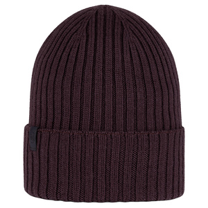 Czapka KNITTED BEANIE NORVAL