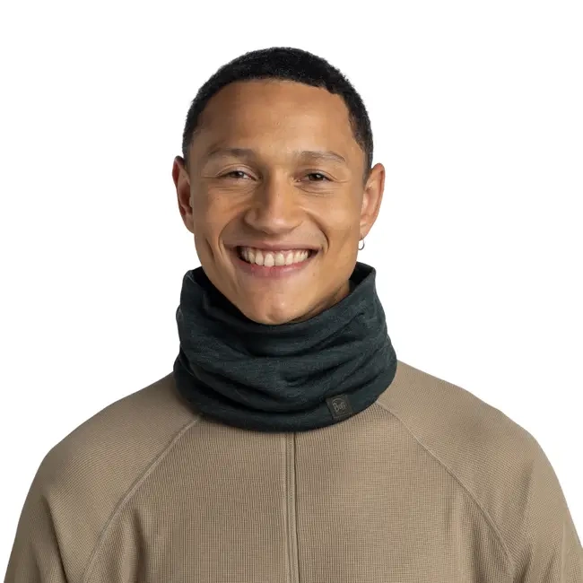 Chusta wielofunkcyjna HEAVYWEIGHT MERINO