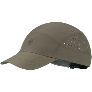 Czapka SPEED CAP