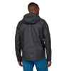 Kurtka TORRENTSHELL 3L JACKET MEN