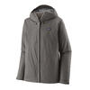 Kurtka TORRENTSHELL 3L JACKET MEN